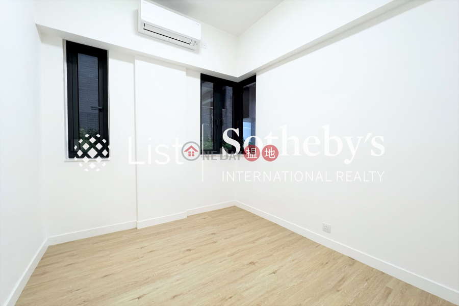 Property for Rent at Hillview with 3 Bedrooms 21-33 MacDonnell Road | Central District | Hong Kong Rental | HK$ 63,000/ month