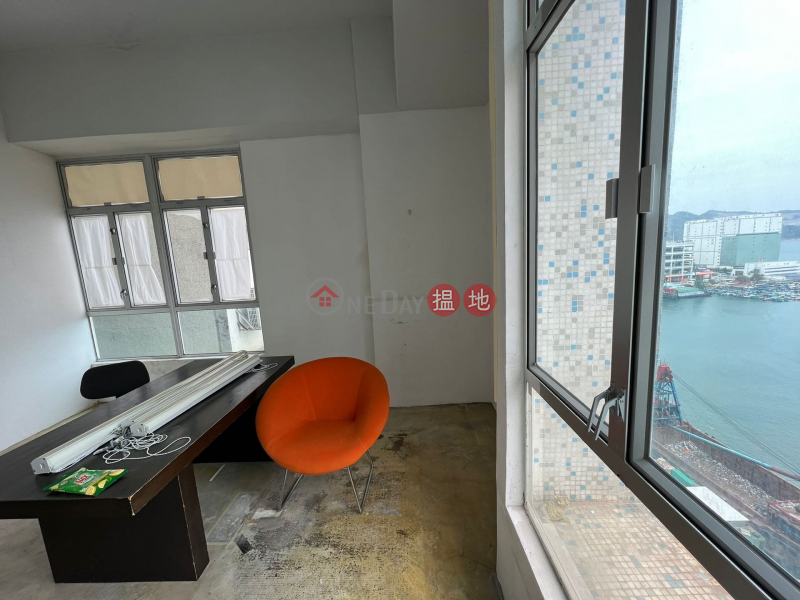 Property Search Hong Kong | OneDay | Industrial | Rental Listings workshop To lease