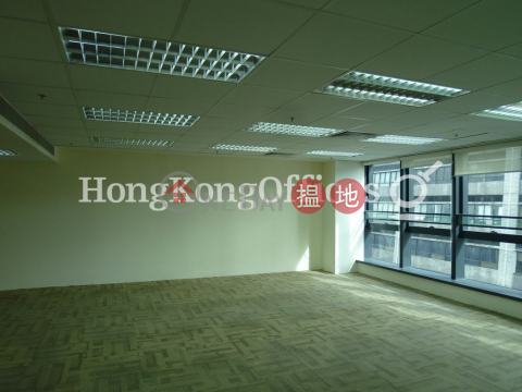 Office Unit for Rent at Skyway Centre, Skyway Centre 天威中心 | Western District (HKO-74970-ALHR)_0