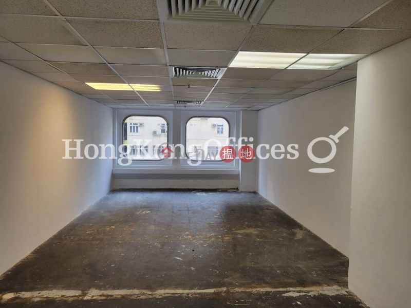 Office Unit for Rent at Hang Lung Centre, Hang Lung Centre 恆隆中心 Rental Listings | Wan Chai District (HKO-76296-ABFR)