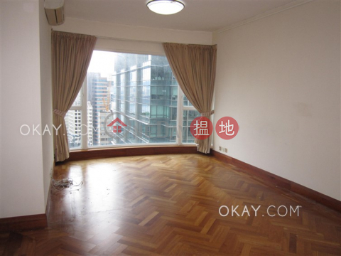 Lovely 3 bedroom on high floor | Rental, Star Crest 星域軒 | Wan Chai District (OKAY-R47867)_0