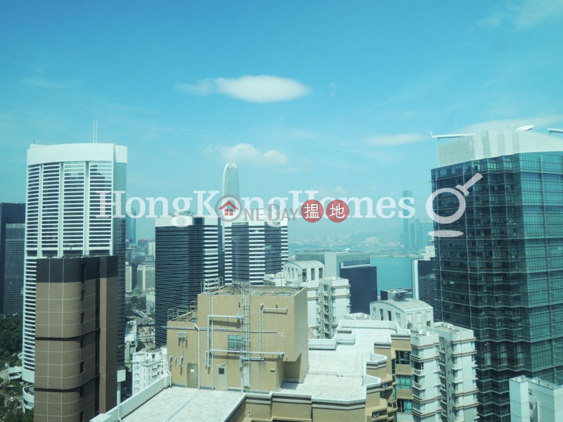 Royal Court | Unknown, Residential, Rental Listings HK$ 32,000/ month