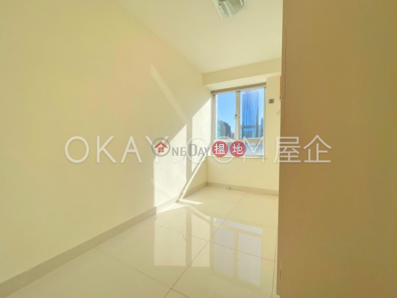 HK$ 32,000/ month City Garden Block 4 (Phase 1),Eastern District, Popular 3 bedroom on high floor | Rental