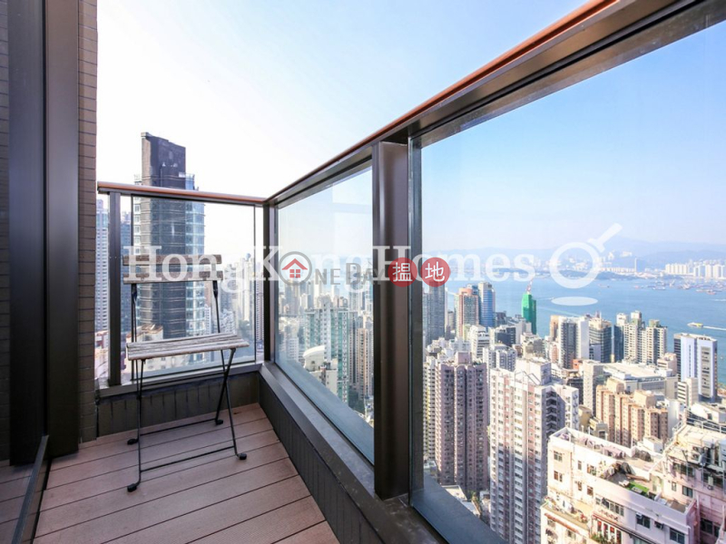 香港搵樓|租樓|二手盤|買樓| 搵地 | 住宅出售樓盤殷然兩房一廳單位出售