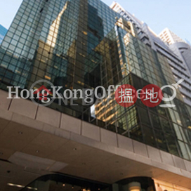 帝納大廈, 律敦治中心寫字樓租單位出租 | 帝納大廈, 律敦治中心 Dina House, Ruttonjee Centre _0
