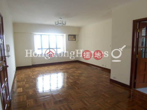 樂信臺三房兩廳單位出售, 樂信臺 Robinson Heights | 西區 (Proway-LID84996S)_0