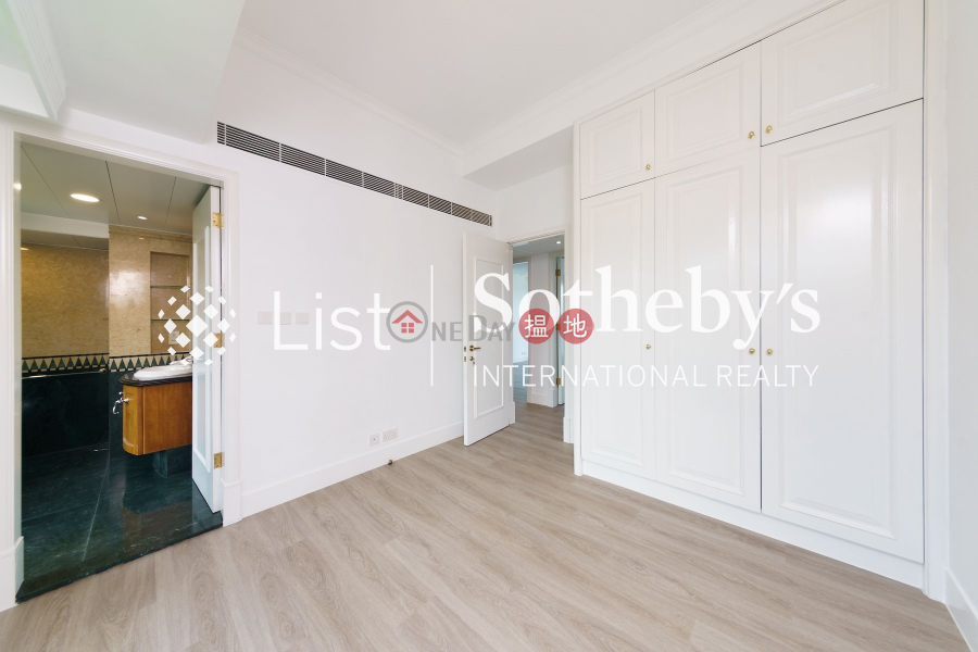 Property for Rent at Fairmount Terrace with 4 Bedrooms, 127 Repulse Bay Road | Southern District Hong Kong | Rental HK$ 135,000/ month
