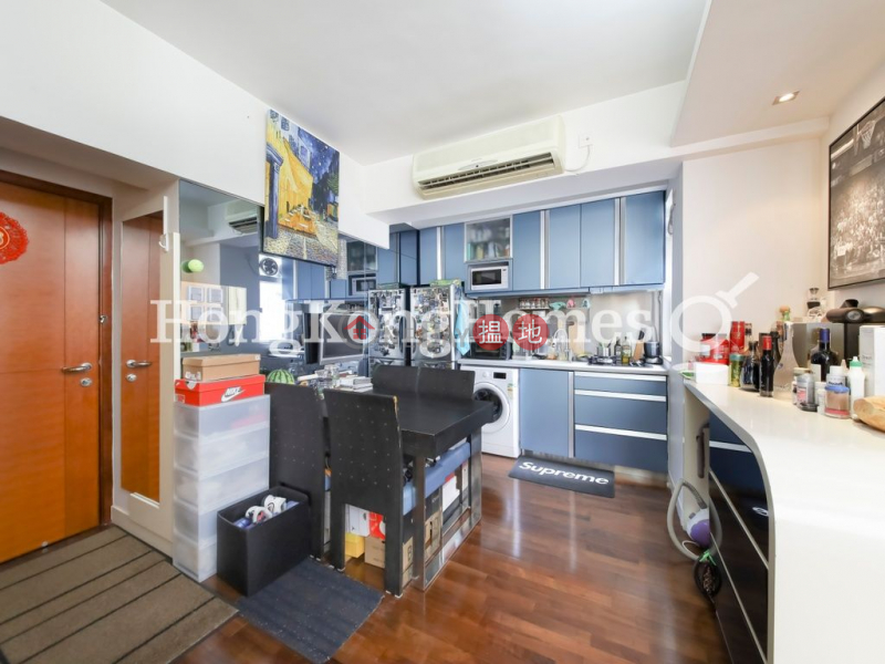 HK$ 8M Hing Hon Building, Eastern District 1 Bed Unit at Hing Hon Building | For Sale