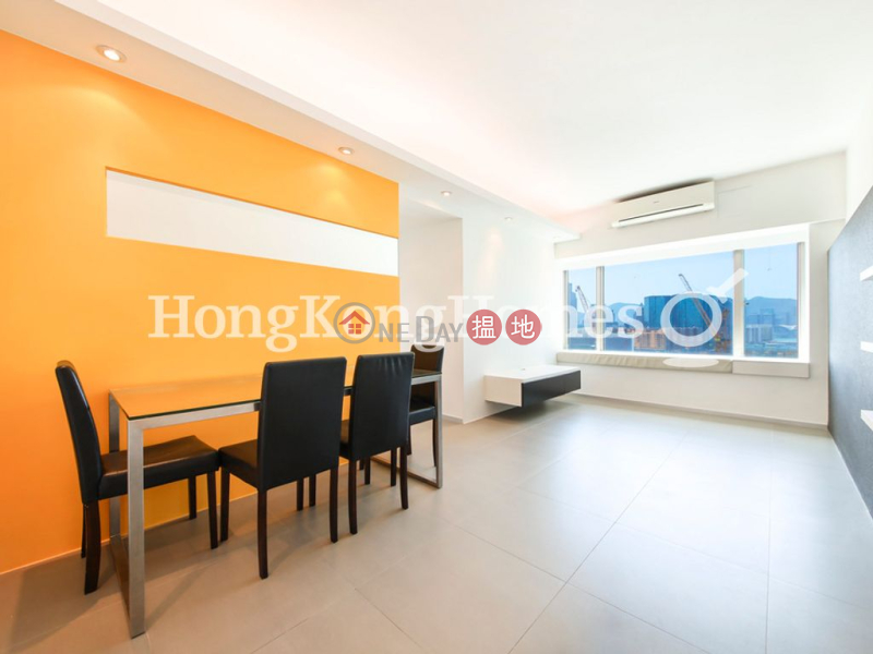 1 Bed Unit at Sorrento Phase 1 Block 6 | For Sale | Sorrento Phase 1 Block 6 擎天半島1期6座 Sales Listings