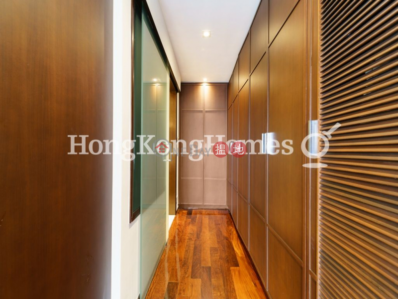 Property Search Hong Kong | OneDay | Residential Rental Listings, 2 Bedroom Unit for Rent at Summit Court
