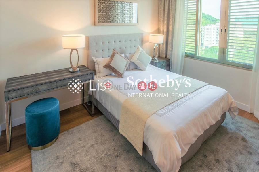 HK$ 73,000/ 月|譚雅士大宅|西區譚雅士大宅三房兩廳單位出租