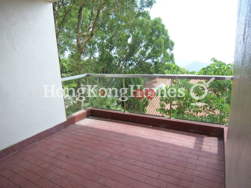 4 Bedroom Luxury Unit at Strawberry Hill | For Sale 36 Plantation Road | Central District Hong Kong Sales HK$ 160M