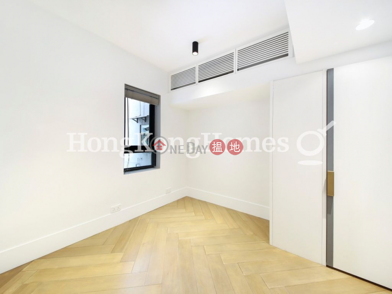 Tung Fat Building | Unknown Residential Rental Listings, HK$ 80,000/ month