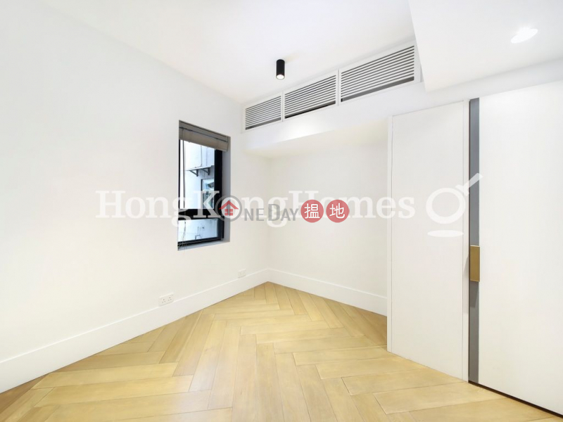 Tung Fat Building | Unknown | Residential, Rental Listings | HK$ 80,000/ month