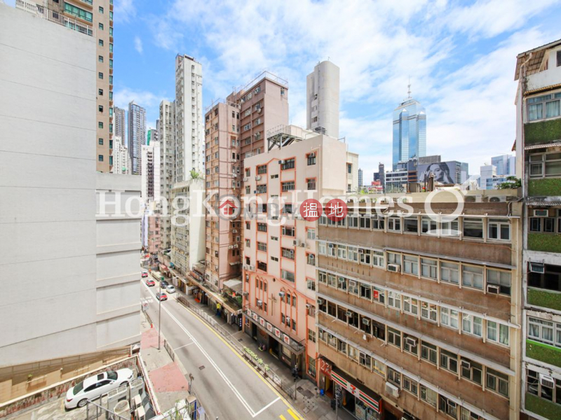香港搵樓|租樓|二手盤|買樓| 搵地 | 住宅出租樓盤本舍兩房一廳單位出租