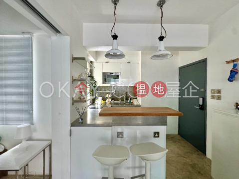 1房1廁太榮樓出售單位, 太榮樓 Tai Wing House | 西區 (OKAY-S103009)_0