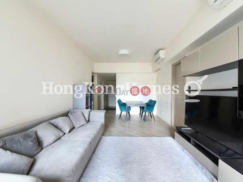 Fleur Pavilia Unknown | Residential, Rental Listings | HK$ 55,000/ month