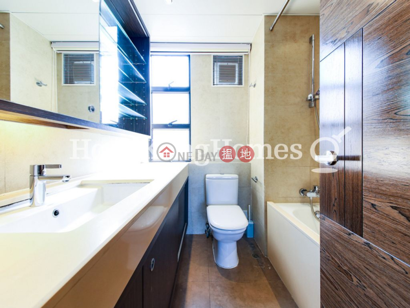 4 Bedroom Luxury Unit at Cavendish Heights Block 1 | For Sale | Cavendish Heights Block 1 嘉雲臺 1座 Sales Listings