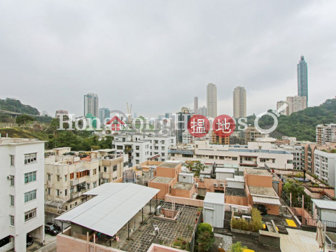 潔園三房兩廳單位出售, 潔園 Sanitarian Apartments | 灣仔區 (Proway-LID10858S)_0