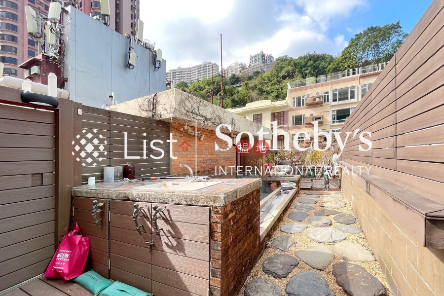 7-8 Fung Fai Terrace | Unknown, Residential | Sales Listings | HK$ 14.3M