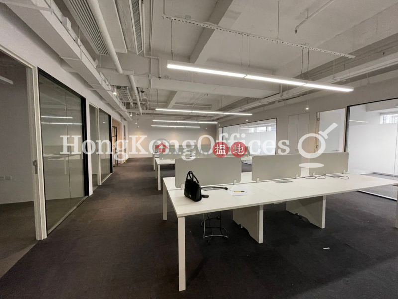 Office Unit for Rent at The Centrium 60 Wyndham Street | Central District | Hong Kong, Rental | HK$ 180,000/ month