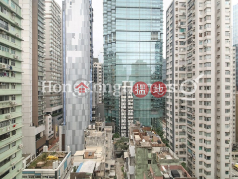1 Bed Unit at Able Building | For Sale, Able Building 愛寶大廈 | Wan Chai District (Proway-LID81277S)_0