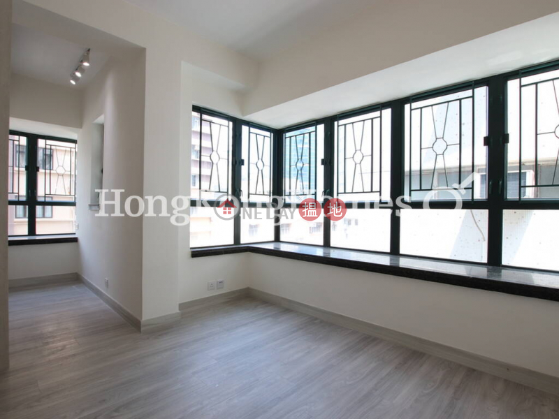 Dragon Court | Unknown Residential Rental Listings, HK$ 32,000/ month