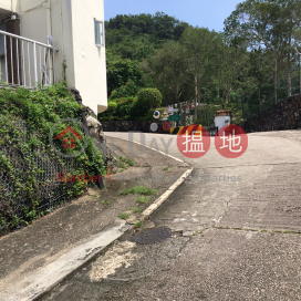 3 Bedroom Family Unit at Jade Crest | For Sale | Jade Crest 翠峰園 _0