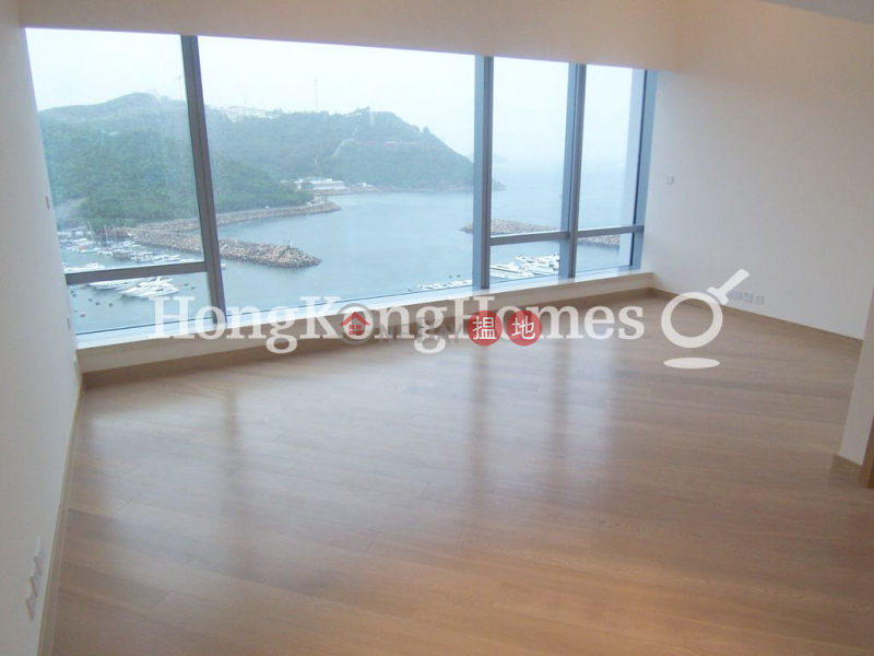 3 Bedroom Family Unit for Rent at Larvotto | Larvotto 南灣 Rental Listings