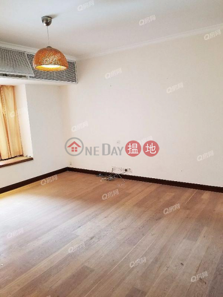 1 Tai Hang Road, High, Residential | Rental Listings HK$ 30,000/ month