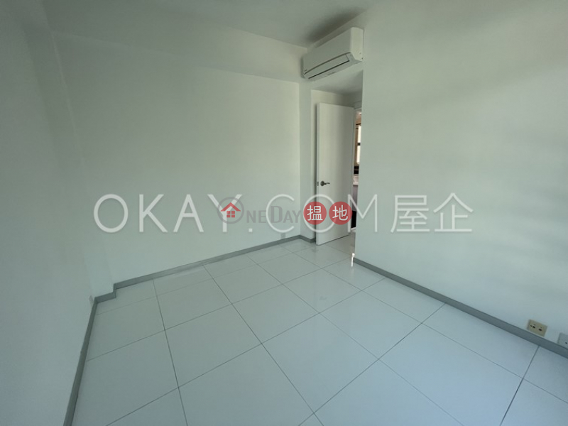 旭逸居5座|中層住宅出租樓盤HK$ 35,000/ 月