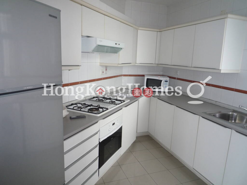 HK$ 56,500/ month | Robinson Place, Western District, 3 Bedroom Family Unit for Rent at Robinson Place