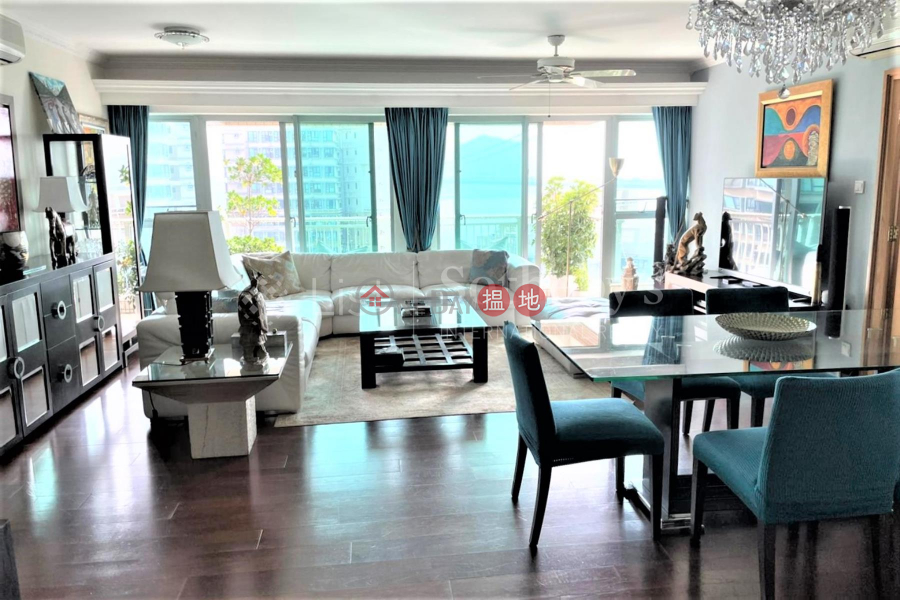 Property Search Hong Kong | OneDay | Residential, Sales Listings | Property for Sale at Park Island with 3 Bedrooms