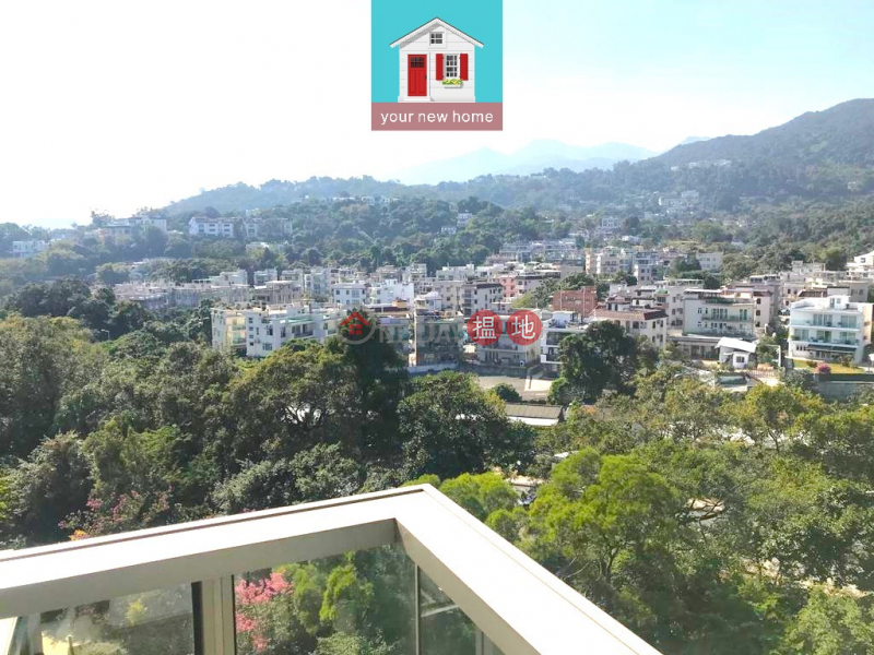 The Mediterranean High Residential Rental Listings, HK$ 35,000/ month