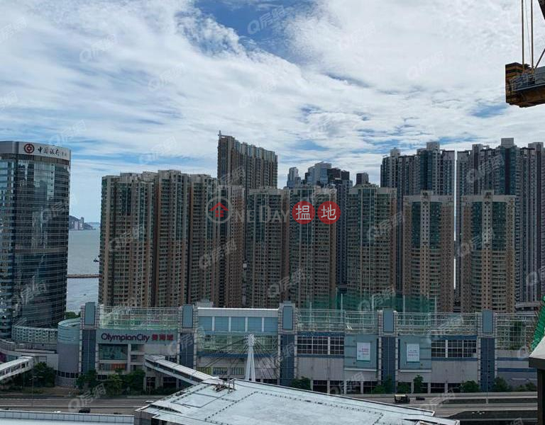 Property Search Hong Kong | OneDay | Residential Rental Listings, Upper West | 4 bedroom Mid Floor Flat for Rent