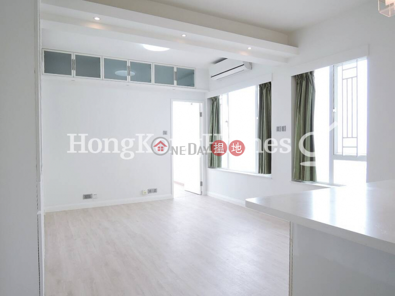 海殿大廈未知-住宅出售樓盤-HK$ 2,000萬