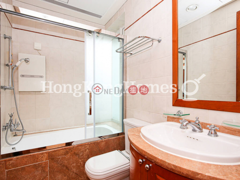 HK$ 42,000/ month, Star Crest | Wan Chai District, 3 Bedroom Family Unit for Rent at Star Crest