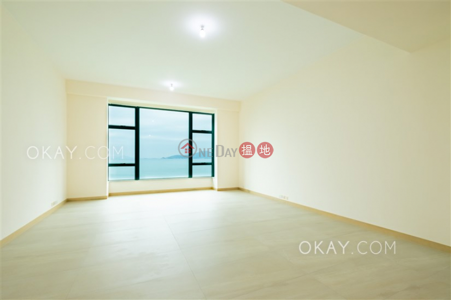 Property Search Hong Kong | OneDay | Residential, Sales Listings, Beautiful house with sea views, rooftop & balcony | For Sale