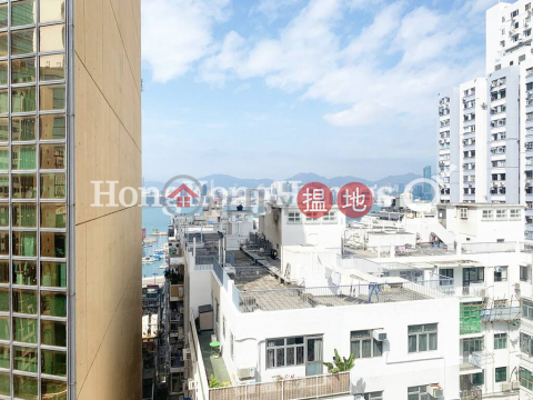 2 Bedroom Unit for Rent at Hong Kong Mansion|Hong Kong Mansion(Hong Kong Mansion)Rental Listings (Proway-LID68245R)_0