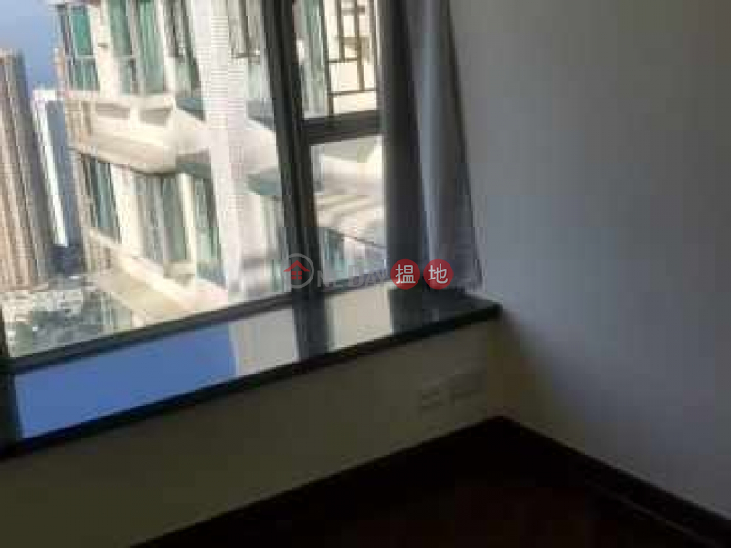 HK$ 18,500/ month, Tower 1 Phase 1 Tseung Kwan O Plaza | Sai Kung, 2 Bedroom with roof