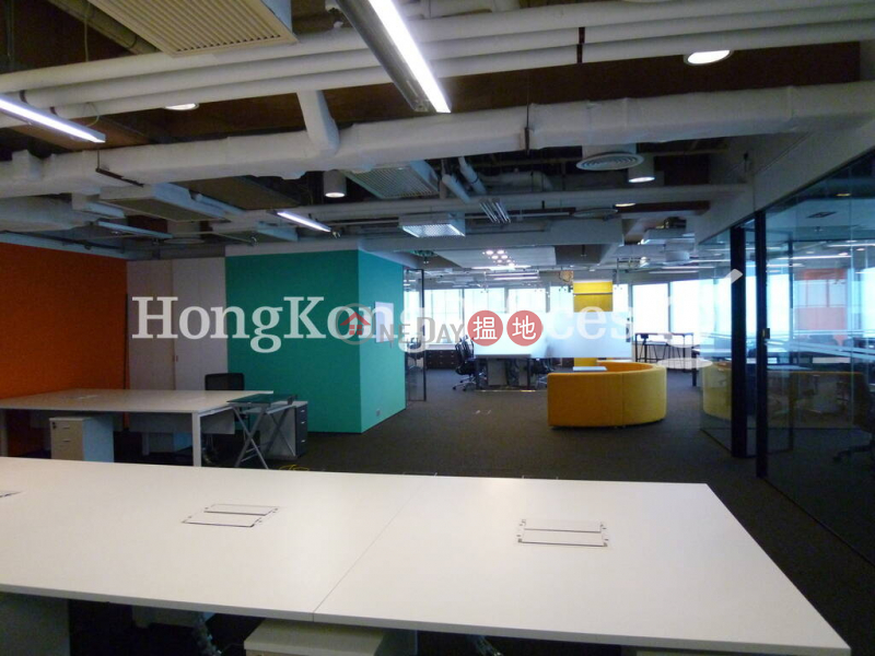 AIA Tower High, Office / Commercial Property | Rental Listings, HK$ 339,010/ month