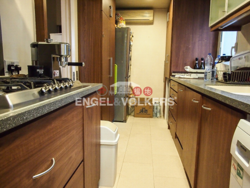 2 Bedroom Flat for Sale in Wan Chai, Paul Yee Mansion 保如大廈 Sales Listings | Wan Chai District (EVHK41897)