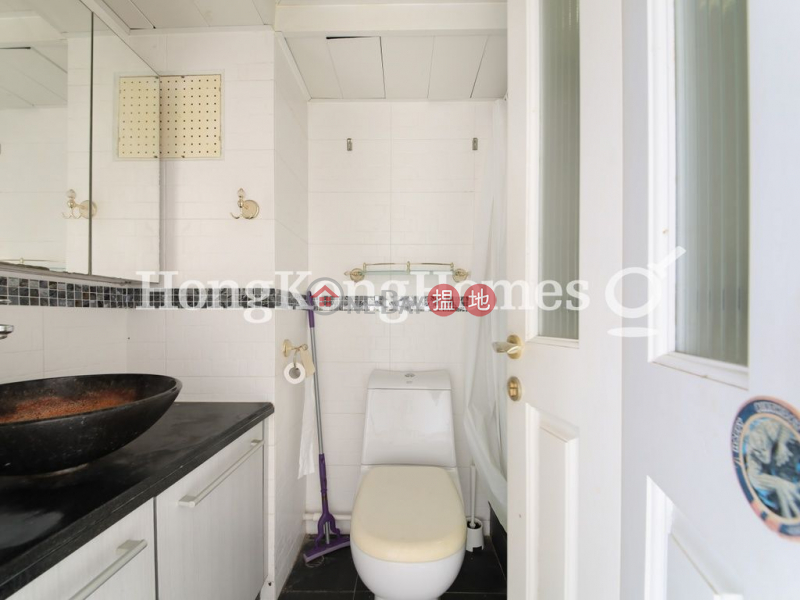 Studio Unit for Rent at Notting Hill, Notting Hill 摘星閣 Rental Listings | Wan Chai District (Proway-LID69333R)