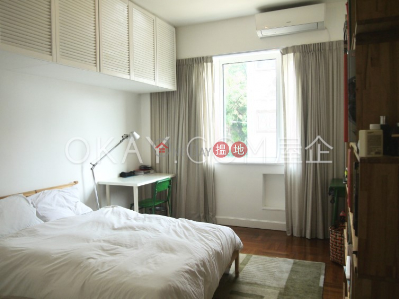 香港搵樓|租樓|二手盤|買樓| 搵地 | 住宅出租樓盤3房2廁,極高層,海景,連車位華麗閣出租單位