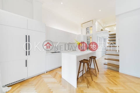 1房2廁荷李活道61-63號出租單位, 荷李活道61-63號 61-63 Hollywood Road | 中區 (OKAY-R287904)_0