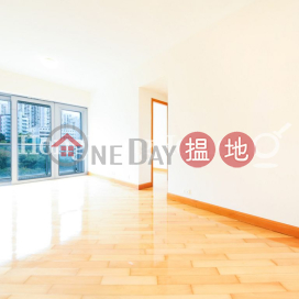 2 Bedroom Unit at Phase 4 Bel-Air On The Peak Residence Bel-Air | For Sale | Phase 4 Bel-Air On The Peak Residence Bel-Air 貝沙灣4期 _0