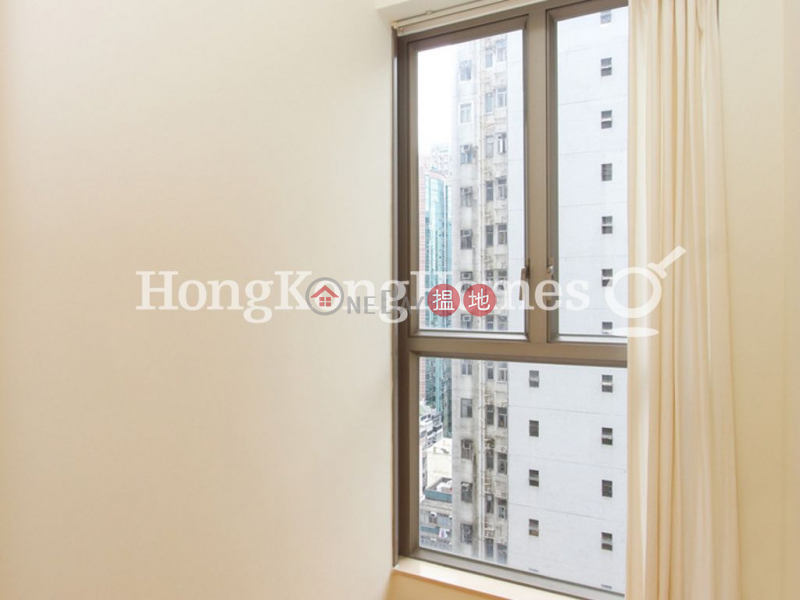 Island Crest Tower 2 | Unknown | Residential, Rental Listings | HK$ 36,000/ month