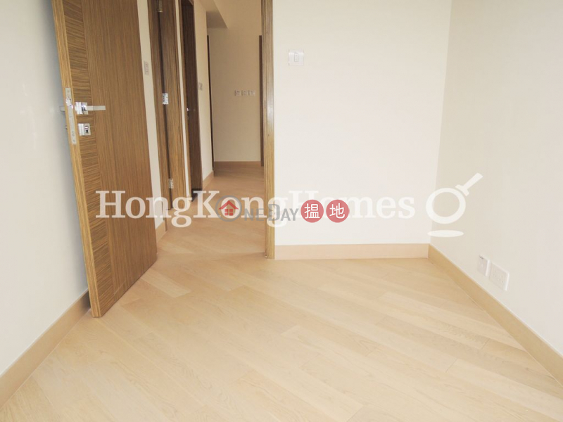 2 Bedroom Unit at Park Haven | For Sale, Park Haven 曦巒 Sales Listings | Wan Chai District (Proway-LID136315S)