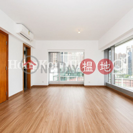 3 Bedroom Family Unit for Rent at NO. 118 Tung Lo Wan Road | NO. 118 Tung Lo Wan Road 銅鑼灣道118號 _0