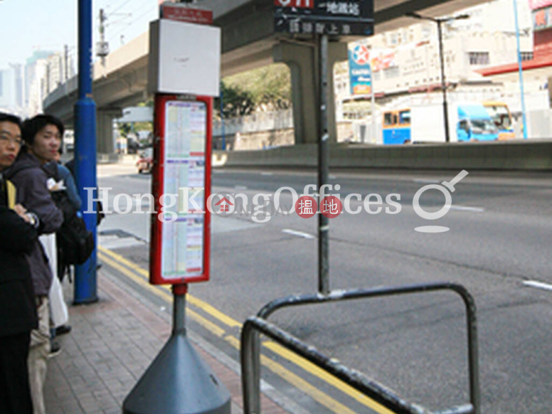 Millennium City 1 (Tower One) | Middle Office / Commercial Property | Rental Listings | HK$ 29,319/ month